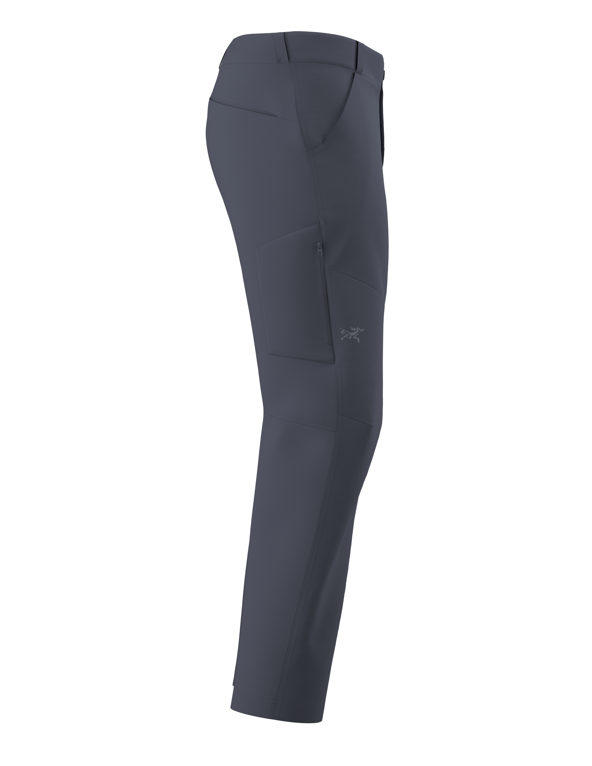 Pantalon Cronin - Arc'teryx